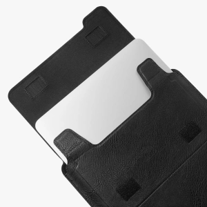 Etui Nillkin Waterproof Case Laptop 14 cali czarny