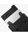 Hurtownia GSM - Case Nillkin wasserdichtes Laptopcase 14 Zoll schwarz - NLK934 - {ean13} - Hurt