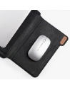 Hurtownia GSM - Case Nillkin wasserdichtes Laptopcase 14 Zoll schwarz - NLK934 - {ean13} - Hurt