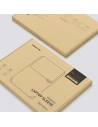 Hurtownia GSM - Etui Nillkin vízálló tok 14 colos laptophoz fekete - NLK934 - {ean13} - Hurt