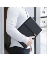 Hurtownia GSM - Case Nillkin wasserdichtes Laptopcase 14 Zoll schwarz - NLK934 - {ean13} - Hurt