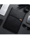 Hurtownia GSM - Case Nillkin wasserdichtes Laptopcase 14 Zoll schwarz - NLK934 - {ean13} - Hurt
