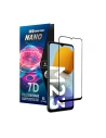 Hurtownia GSM - Sticlă hibridă Crong 7D Nano Flexible Glass Samsung Galaxy M23 5G - CRG569 - {ean13} - Hurt