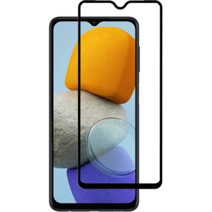 Hurtownia GSM - Sticlă hibridă Crong 7D Nano Flexible Glass Samsung Galaxy M23 5G - CRG569 - {ean13} - Hurt