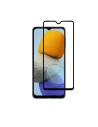 Wholesale Crong 7D Nano Flexible Glass Samsung Galaxy M23 5G - CRG569 - {ean13} - Hurt