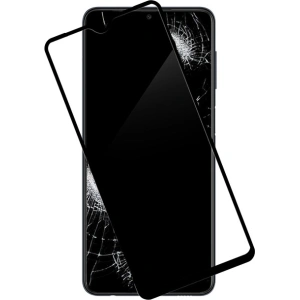 Hurtownia GSM - Sticlă hibridă Crong 7D Nano Flexible Glass Samsung Galaxy M23 5G - CRG569 - {ean13} - Hurt