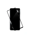 Hurtownia GSM - Sticlă hibridă Crong 7D Nano Flexible Glass Samsung Galaxy M23 5G - CRG569 - {ean13} - Hurt