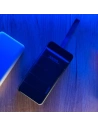 Hurtownia GSM - [OUTLET] Powerbank Dudao 30000mAh 3xUSB LED lámpa fehér (K8s+) - OT-426 - {ean13} - Hurt