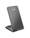 Wholesale Choetech T524-S Wireless Charger 10W (black) - CHT13 - {ean13} - Hurt