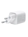Hurtownia GSM - Ładowarka sieciowa Choetech PD5006, 33W (biała) - CHT15 - {ean13} - Hurt