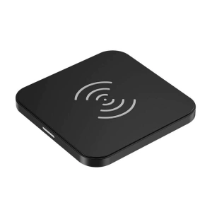 Hurtownia GSM - Vezeték nélküli töltő Choetech T511-S, 10W (fekete) - CHT17 - {ean13} - Hurt