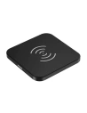 Hurtownia GSM - Încărcător wireless Choetech T511-S, 10W (negru) - CHT17 - {ean13} - Hurt