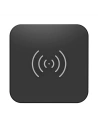 Hurtownia GSM - Încărcător wireless Choetech T511-S, 10W (negru) - CHT17 - {ean13} - Hurt