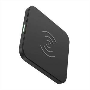 Hurtownia GSM - Vezeték nélküli töltő Choetech T511-S, 10W (fekete) - CHT17 - {ean13} - Hurt