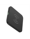 Hurtownia GSM - Încărcător wireless Choetech T511-S, 10W (negru) - CHT17 - {ean13} - Hurt
