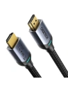 Wholesale Choetech XHH0 HDMI-HDMI 8K Cable 1,2m (black) - CHT18 - {ean13} - Hurt