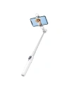 Kijek Selfie stick Mcdodo SS-1770 Bluetooth (bílý)