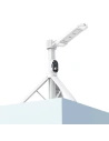 Hurtownia GSM - Kijek Selfie stick Mcdodo SS-1770 Bluetooth (bílý) - MDD1 - {ean13} - Hurt
