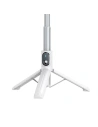 Hurtownia GSM - Kijek Selfie stick Mcdodo SS-1770 Bluetooth (bílý) - MDD1 - {ean13} - Hurt