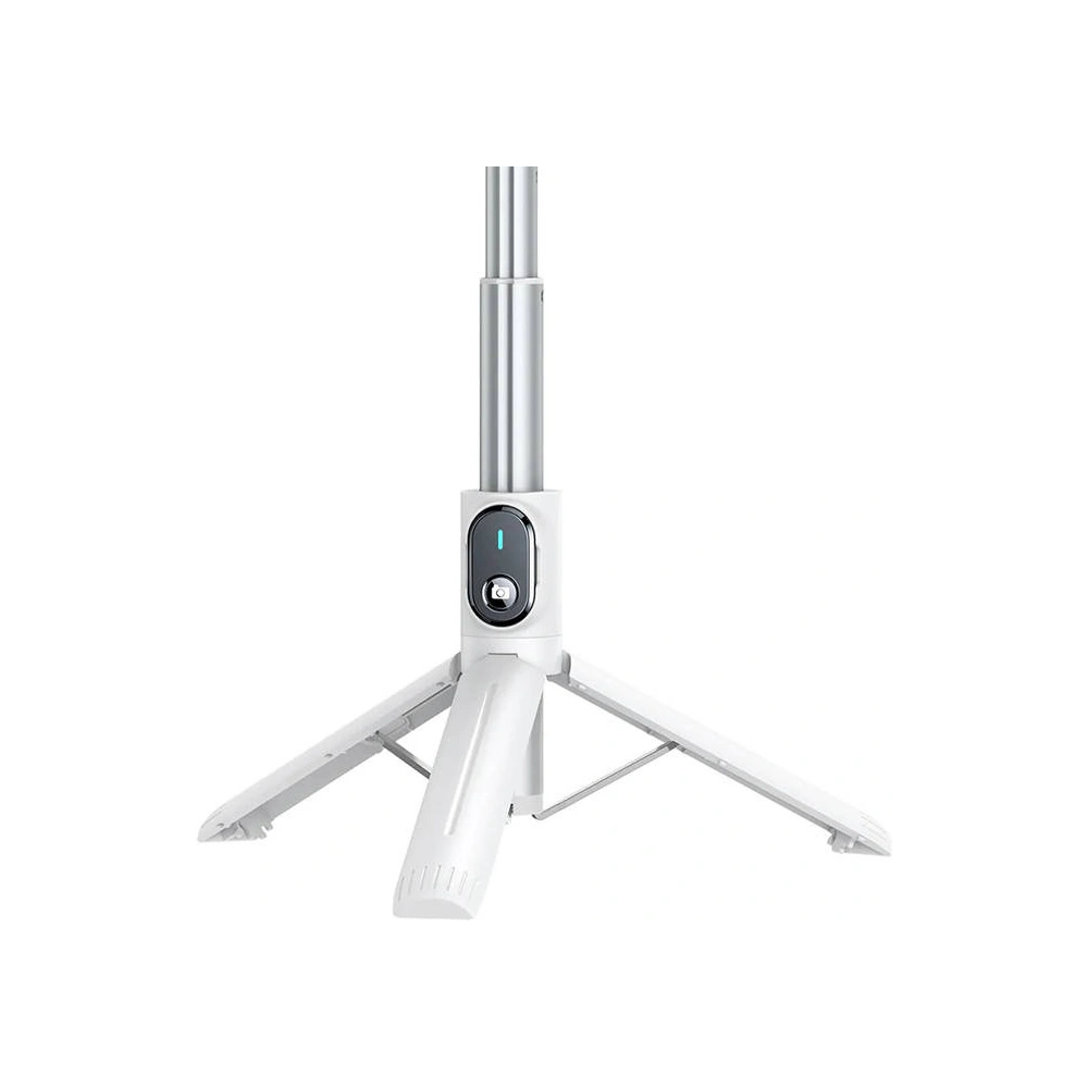 Hurtownia GSM - Kijek Selfie stick Mcdodo SS-1770 Bluetooth (bílý) - MDD1 - {ean13} - Hurt
