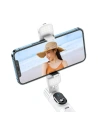 Hurtownia GSM - Kijek Selfie stick Mcdodo SS-1770 Bluetooth (bílý) - MDD1 - {ean13} - Hurt