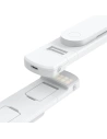 Wholesale Selfie stick Mcdodo SS-1770 Bluetooth (white) - MDD1 - {ean13} - Hurt