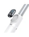 Wholesale Selfie stick Mcdodo SS-1770 Bluetooth (white) - MDD1 - {ean13} - Hurt