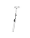 Hurtownia GSM - Kijek Selfie stick Mcdodo SS-1770 Bluetooth (bílý) - MDD1 - {ean13} - Hurt