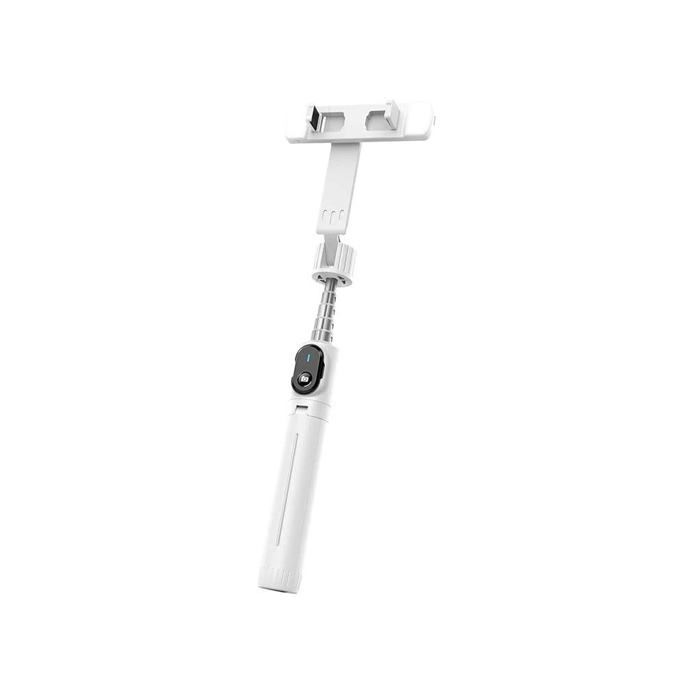 Hurtownia GSM - Kijek Selfie stick Mcdodo SS-1770 Bluetooth (bílý) - MDD1 - {ean13} - Hurt