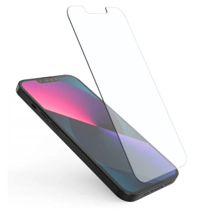 Wholesale Glastify UVTG+ Samsung Galaxy S23 Ultra Clear [2 PACK] - GST31 - {ean13} - Hurt