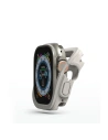 Hurtownia GSM - Case Ringke Air Sports Apple Watch Ultra 49mm Warm Grey - RGK1737 - {ean13} - Hurt