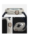Hurtownia GSM - Case Ringke Air Sports Apple Watch Ultra 49mm Warm Grey - RGK1737 - {ean13} - Hurt