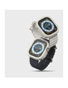 Hurtownia GSM - Etui Ringke Air Sports Apple Watch Ultra 49mm Teplá šedá - RGK1737 - {ean13} - Hurt