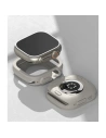 Hurtownia GSM - Case Ringke Air Sports Apple Watch Ultra 49mm Warm Grey - RGK1737 - {ean13} - Hurt