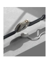 Hurtownia GSM - Case Ringke Air Sports Apple Watch Ultra 49mm Warm Grey - RGK1737 - {ean13} - Hurt