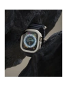 Hurtownia GSM - Etui Ringke Air Sports Apple Watch Ultra 49mm Teplá šedá - RGK1737 - {ean13} - Hurt