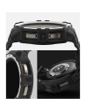 Hurtownia GSM - Etui + pánt Ringke Fusion X Guard Samsung Galaxy Watch 5/4 44mm Fehér - RGK1738 - {ean13} - Hurt