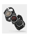 Hurtownia GSM - Etui + pánt Ringke Fusion X Guard Samsung Galaxy Watch 5/4 44mm Fehér - RGK1738 - {ean13} - Hurt