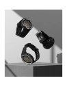 Hurtownia GSM - Etui + pánt Ringke Fusion X Guard Samsung Galaxy Watch 5/4 44mm Fehér - RGK1738 - {ean13} - Hurt