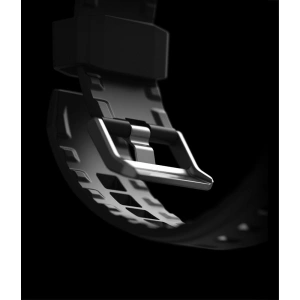 Hurtownia GSM - Etui + pasek Ringke Fusion X Guard Samsung Galaxy Watch 5/4 44mm Bílá - RGK1738 - {ean13} - Hurt