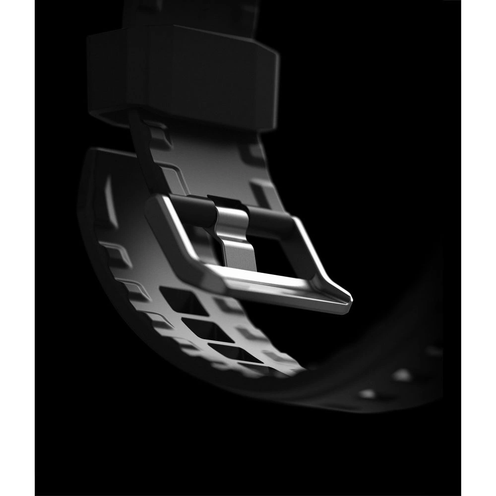 Hurtownia GSM - Etui + pasek Ringke Fusion X Guard Samsung Galaxy Watch 5/4 44mm Bílá - RGK1738 - {ean13} - Hurt