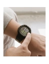 Hurtownia GSM - Etui + pánt Ringke Fusion X Guard Samsung Galaxy Watch 5/4 44mm Fehér - RGK1738 - {ean13} - Hurt