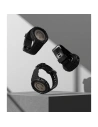 Hurtownia GSM - Etui + pánt Ringke Fusion X Guard Samsung Galaxy Watch 5/4 44mm Fekete - RGK1739 - {ean13} - Hurt