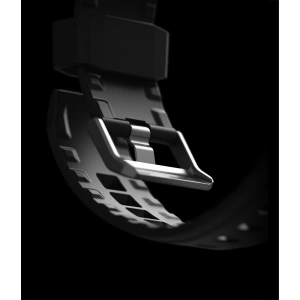 Hurtownia GSM - Etui + pasek Ringke Fusion X Guard Samsung Galaxy Watch 5/4 44mm černá - RGK1739 - {ean13} - Hurt
