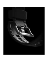 Hurtownia GSM - Etui + pasek Ringke Fusion X Guard Samsung Galaxy Watch 5/4 44mm černá - RGK1739 - {ean13} - Hurt