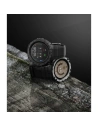 Hurtownia GSM - Etui + pánt Ringke Fusion X Guard Samsung Galaxy Watch 5/4 44mm Fekete - RGK1739 - {ean13} - Hurt