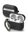 Hurtownia GSM - Etui Ringke Onyx Apple AirPods Pro 2/1 Black - RGK1740 - {ean13} - Hurt