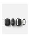 Hurtownia GSM - Etui Ringke Onyx Apple AirPods Pro 2/1 Black - RGK1740 - {ean13} - Hurt