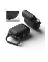 Hurtownia GSM - Etui Ringke Onyx Apple AirPods Pro 2/1 Black - RGK1740 - {ean13} - Hurt