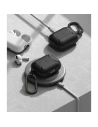 Hurtownia GSM - Etui Ringke Onyx Apple AirPods Pro 2/1 Black - RGK1740 - {ean13} - Hurt